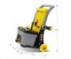 TK Import TinyMini 70800 Warsztat stolarski 3w1 (7074) 10