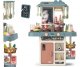TK Import TinyMini 70841 Kuchnia ocean (7077) 12
