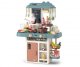 TK Import TinyMini 70841 Kuchnia ocean (7077) 2