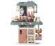 TK Import TinyMini 70841 Kuchnia ocean (7077) 3