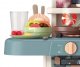 TK Import TinyMini 70841 Kuchnia ocean (7077) 4