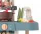 TK Import TinyMini 70841 Kuchnia ocean (7077) 6