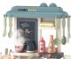 TK Import TinyMini 70841 Kuchnia ocean (7077) 7