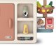TK Import TinyMini 70841 Kuchnia ocean (7077) 10