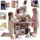 TK Import TinyMini 70840 Kuchnia beige (7076) 1