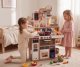 TK Import TinyMini 70840 Kuchnia beige (7076) 14