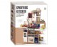 TK Import TinyMini 70840 Kuchnia beige (7076) 15