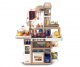 TK Import TinyMini 70840 Kuchnia beige (7076) 2