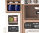 TK Import TinyMini 70840 Kuchnia beige (7076) 4