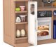 TK Import TinyMini 70840 Kuchnia beige (7076) 5