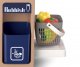 TK Import TinyMini 70840 Kuchnia beige (7076) 6