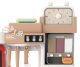 TK Import TinyMini 70840 Kuchnia beige (7076) 7