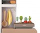 TK Import TinyMini 70840 Kuchnia beige (7076) 8