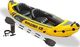 Intex Kajak nadmuchiwany Explorer K2 312 x 91 cm 1