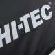 Hi-Tec Pokrowiec Hi-tec Hover Solom000293495 czarny rozmiar uniwersalny 2