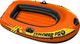 Intex Ponton Explorer Pro 100 (AP-0268) 1