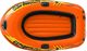 Intex Ponton Explorer Pro 100 (AP-0268) 1
