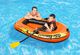 Intex Ponton Explorer Pro 100 (AP-0268) 2