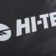 Hi-Tec Pokrowiec Hi-tec Hover Duom000293496 czarny rozmiar uniwersalny 2