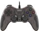 Pad GENESIS Gamepad Mangan 200 przewodowy do PC czarny (NJG-2449) 1