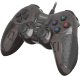 Pad GENESIS Gamepad Mangan 200 przewodowy do PC czarny (NJG-2449) 2
