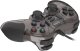 Pad GENESIS Gamepad Mangan 200 przewodowy do PC czarny (NJG-2449) 3