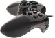 Pad GENESIS Gamepad Mangan 200 przewodowy do PC czarny (NJG-2449) 4