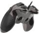 Pad GENESIS Gamepad Mangan 200 przewodowy do PC czarny (NJG-2449) 5