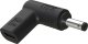 Adapter USB TnB Zestaw adapterów na USB-C Pd 4x adapter do Asus 90w Yx-20 Yx-19 Yx-15 Yx-06 / Chtipas (SB12256) 8