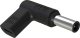 Adapter USB TnB Zestaw adapterów na USB-C Pd 4x adapter do Asus 90w Yx-20 Yx-19 Yx-15 Yx-06 / Chtipas (SB12256) 10