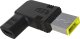 Adapter USB TnB Zestaw adapterów USB-C Pd 4w1 Do Lenovo Slim Tip Yx-11 Yx-12 Yx-22 Yx-06 / Chtiplnv (SB12255) 5