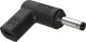 Adapter USB TnB Zestaw adapterów USB-C Pd 4w1 Do Lenovo Slim Tip Yx-11 Yx-12 Yx-22 Yx-06 / Chtiplnv (SB12255) 10