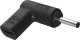 Adapter USB TnB Zestaw adapterów USB-C Pd 4x adapter do Acer - 90w Yx-01 Yx-05 Yx-21 Yx-06 / Chtipac (SB12258) 5