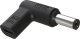 Adapter USB TnB Zestaw adapterów USB-C Pd 4x adapter do Acer - 90w Yx-01 Yx-05 Yx-21 Yx-06 / Chtipac (SB12258) 8