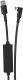 TnB Kabel Vr Link 5m Do Meta Quest 3s 3 2 Pico 4 USB 3.0 5gbps 60w USB-C T"nb / Tcmeta5m (SB12253) 4