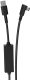 TnB Kabel Vr Link 5m Do Meta Quest 3s 3 2 Pico 4 USB 3.0 5gbps 60w USB-C T"nb / Tcmeta5m (SB12253) 6
