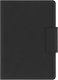 TnB Klawiatura Bluetooth na magnes etui do tabletów 10-11" podstawka zestaw 3w1 / Tabkbmag11 (SB12252) 7