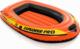 Intex Ponton Explorer Pro 50 137 x 85 cm (58354) 1