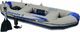 Intex Pripučiama valtis Intex Mariner 3, 297x127x46 cm 1