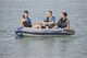 Intex Pripučiama valtis Intex Mariner 3, 297x127x46 cm 3