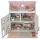 Little Dutch Dollhouse (LD7117) 2