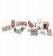 Little Dutch Dollhouse (LD7117) 3
