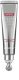Medi-Peel Peptide 9 Volume Lif Tox Eye Cream 20 ml 1