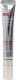 Medi-Peel Peptide 9 Volume Lif Tox Eye Cream 20 ml 2