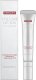 Medi-Peel Peptide 9 Volume Lif Tox Eye Cream 20 ml 3