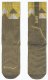 Buff Skarpety narciarskie Thermonet Over the Calf Socks - olive green (BU138868/835/05) 3