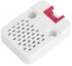 Tuya Pressure, Humidity, and Temperature Sensor ENV III SHT30 + QMP6988 - M5Stack Development Module Expansion Unit (AN-19836) 1