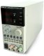 Fluke Laboratory power supply Korad KWR102 30V 30A (AN-15486) 1