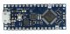 Arduino Connecting Nano Every (ABX00033) 1