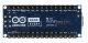 Arduino Connecting Nano Every (ABX00033) 3